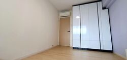 Blk 303 Canberra Road (Sembawang), HDB Executive #590260901